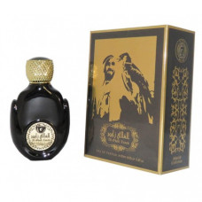 KHALIC AL GHALI ZAYED 100ml