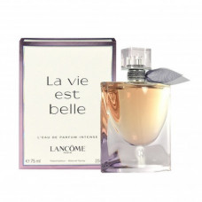 Lancome La Vie Est Belle L’Eau de Parfum Intense 75ml