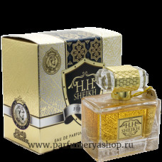 Hh Sheikh for women