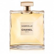 CHANEL GABRIELLE