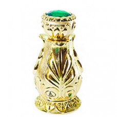 KHALIC MAIS AL REEM CONCENTRATED PERFUME OIL 18ml